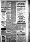 Wiltshire Times and Trowbridge Advertiser Saturday 12 January 1918 Page 11