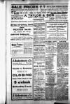 Wiltshire Times and Trowbridge Advertiser Saturday 19 January 1918 Page 2