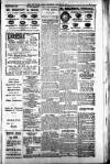 Wiltshire Times and Trowbridge Advertiser Saturday 19 January 1918 Page 3