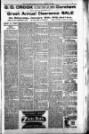 Wiltshire Times and Trowbridge Advertiser Saturday 19 January 1918 Page 5