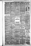 Wiltshire Times and Trowbridge Advertiser Saturday 19 January 1918 Page 6