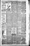 Wiltshire Times and Trowbridge Advertiser Saturday 19 January 1918 Page 7