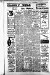 Wiltshire Times and Trowbridge Advertiser Saturday 19 January 1918 Page 8