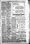 Wiltshire Times and Trowbridge Advertiser Saturday 19 January 1918 Page 9