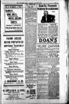 Wiltshire Times and Trowbridge Advertiser Saturday 19 January 1918 Page 11
