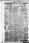 Wiltshire Times and Trowbridge Advertiser Saturday 19 January 1918 Page 12