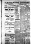Wiltshire Times and Trowbridge Advertiser Saturday 02 February 1918 Page 2