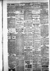 Wiltshire Times and Trowbridge Advertiser Saturday 02 February 1918 Page 4