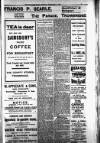 Wiltshire Times and Trowbridge Advertiser Saturday 02 February 1918 Page 5