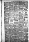 Wiltshire Times and Trowbridge Advertiser Saturday 02 February 1918 Page 6