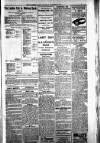 Wiltshire Times and Trowbridge Advertiser Saturday 02 February 1918 Page 7