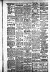 Wiltshire Times and Trowbridge Advertiser Saturday 02 February 1918 Page 8