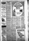 Wiltshire Times and Trowbridge Advertiser Saturday 02 February 1918 Page 9