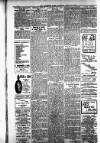 Wiltshire Times and Trowbridge Advertiser Saturday 02 February 1918 Page 10