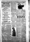 Wiltshire Times and Trowbridge Advertiser Saturday 02 February 1918 Page 11