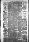 Wiltshire Times and Trowbridge Advertiser Saturday 02 February 1918 Page 12