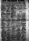 Wiltshire Times and Trowbridge Advertiser Saturday 16 February 1918 Page 1