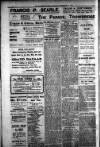 Wiltshire Times and Trowbridge Advertiser Saturday 16 February 1918 Page 2