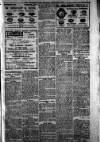 Wiltshire Times and Trowbridge Advertiser Saturday 16 February 1918 Page 3