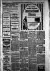 Wiltshire Times and Trowbridge Advertiser Saturday 16 February 1918 Page 5