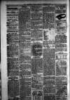 Wiltshire Times and Trowbridge Advertiser Saturday 16 February 1918 Page 8