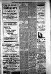 Wiltshire Times and Trowbridge Advertiser Saturday 16 February 1918 Page 11