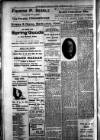 Wiltshire Times and Trowbridge Advertiser Saturday 23 February 1918 Page 2