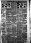 Wiltshire Times and Trowbridge Advertiser Saturday 23 February 1918 Page 3