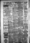 Wiltshire Times and Trowbridge Advertiser Saturday 23 February 1918 Page 4
