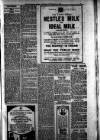 Wiltshire Times and Trowbridge Advertiser Saturday 23 February 1918 Page 5