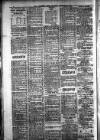 Wiltshire Times and Trowbridge Advertiser Saturday 23 February 1918 Page 6