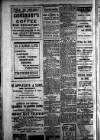 Wiltshire Times and Trowbridge Advertiser Saturday 23 February 1918 Page 8