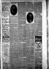 Wiltshire Times and Trowbridge Advertiser Saturday 23 February 1918 Page 9
