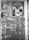 Wiltshire Times and Trowbridge Advertiser Saturday 23 February 1918 Page 11