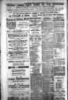 Wiltshire Times and Trowbridge Advertiser Saturday 16 March 1918 Page 2