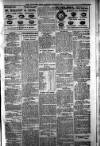 Wiltshire Times and Trowbridge Advertiser Saturday 16 March 1918 Page 3