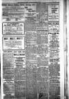 Wiltshire Times and Trowbridge Advertiser Saturday 16 March 1918 Page 7