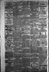 Wiltshire Times and Trowbridge Advertiser Saturday 16 March 1918 Page 12