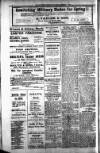 Wiltshire Times and Trowbridge Advertiser Saturday 23 March 1918 Page 2