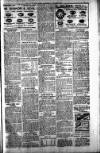Wiltshire Times and Trowbridge Advertiser Saturday 23 March 1918 Page 3