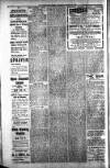 Wiltshire Times and Trowbridge Advertiser Saturday 23 March 1918 Page 4