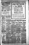 Wiltshire Times and Trowbridge Advertiser Saturday 23 March 1918 Page 5