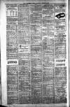 Wiltshire Times and Trowbridge Advertiser Saturday 23 March 1918 Page 6