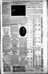 Wiltshire Times and Trowbridge Advertiser Saturday 23 March 1918 Page 7