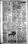 Wiltshire Times and Trowbridge Advertiser Saturday 23 March 1918 Page 8