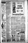Wiltshire Times and Trowbridge Advertiser Saturday 23 March 1918 Page 9