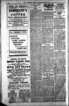 Wiltshire Times and Trowbridge Advertiser Saturday 23 March 1918 Page 10