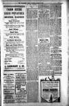 Wiltshire Times and Trowbridge Advertiser Saturday 23 March 1918 Page 11