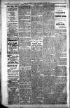 Wiltshire Times and Trowbridge Advertiser Saturday 23 March 1918 Page 12