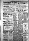 Wiltshire Times and Trowbridge Advertiser Saturday 30 March 1918 Page 2